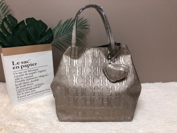 carolina herrera ch bag C6-1123