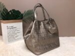 carolina herrera ch bag C6-1123