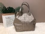 carolina herrera ch bag C6-1123
