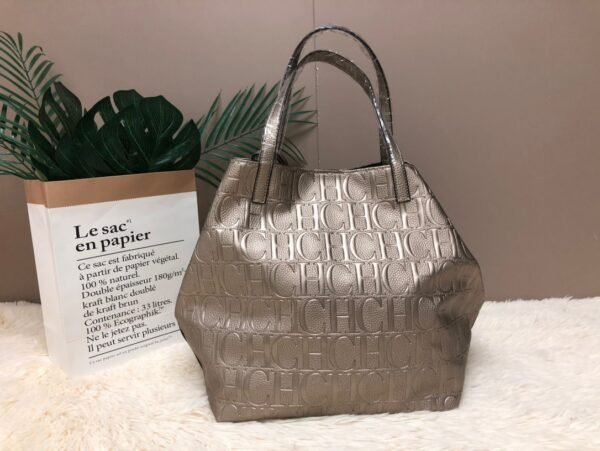 carolina herrera ch bag C6-1123