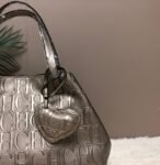 carolina herrera ch bag C6-1123