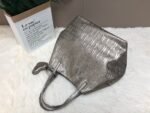 carolina herrera ch bag C6-1123