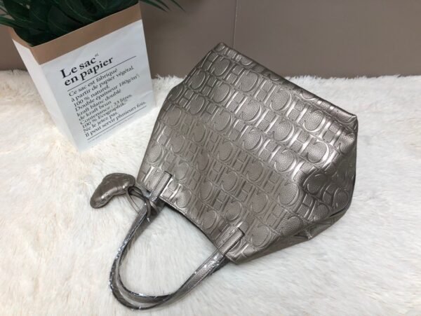 carolina herrera ch bag C6-1123