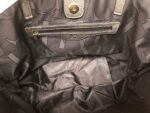 carolina herrera ch bag C6-1123