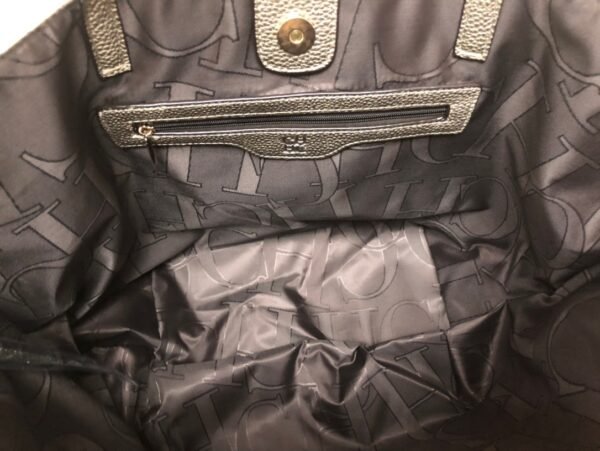 carolina herrera ch bag C6-1123