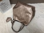 carolina herrera ch bag C6-1123
