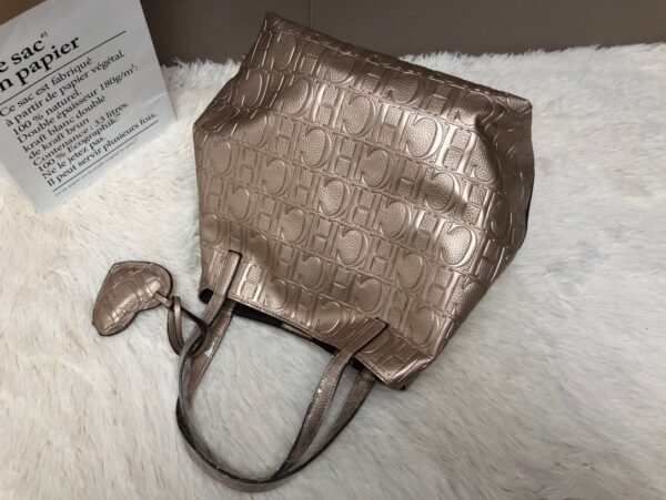 carolina herrera ch bag C6-1123