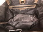 carolina herrera ch bag C6-1123