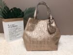 carolina herrera ch bag C6-1123