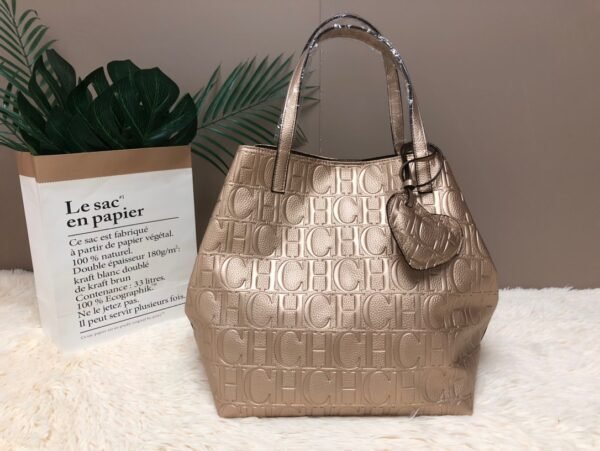 carolina herrera ch bag C6-1123