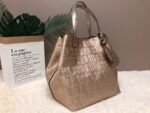 carolina herrera ch bag C6-1123