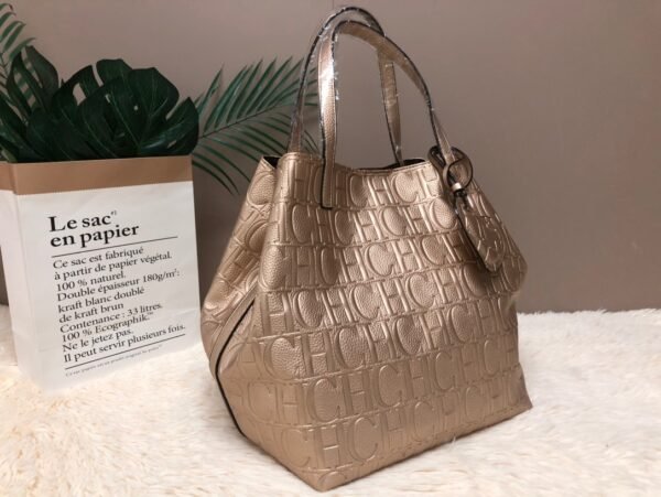 carolina herrera ch bag C6-1123