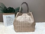 carolina herrera ch bag C6-1123