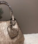 carolina herrera ch bag C6-1123