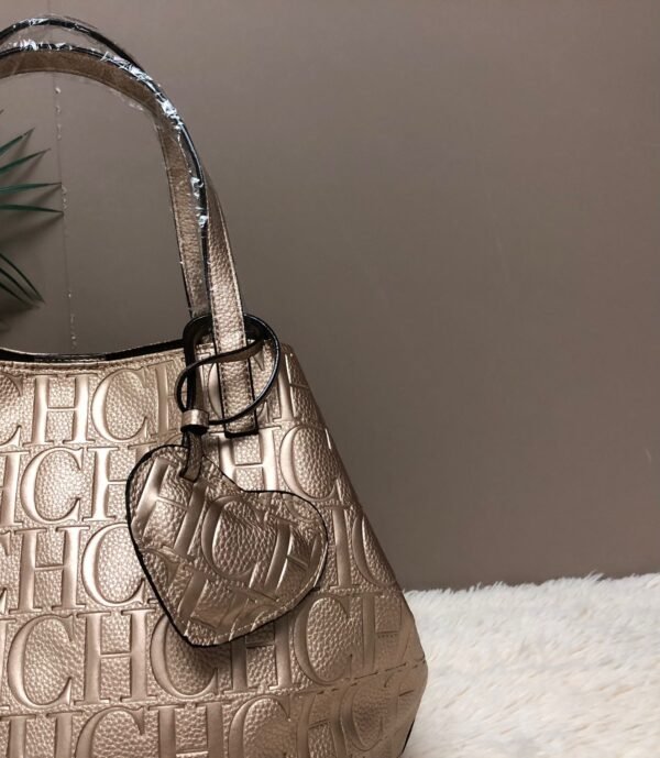 carolina herrera ch bag C6-1123