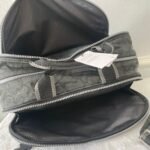 kaos baby bag