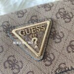 GUESS bag PDD649 size21.5X6.5X14.5cm