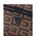 GUESS bag PDD650