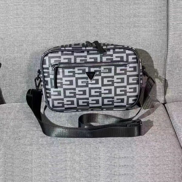 GUESS bag PDD650