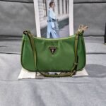 GUESS bag PDD710