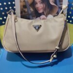 GUESS bag PDD710