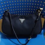 GUESS bag PDD710