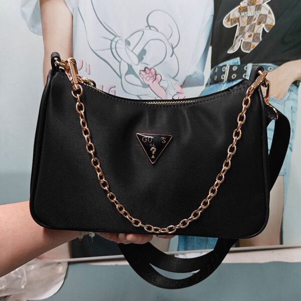 GUESS bag PDD711 size25X16X6.5cm