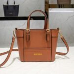 GUESS bag PDD712 size19x8x17cm