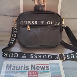 GUESS bag PDD714