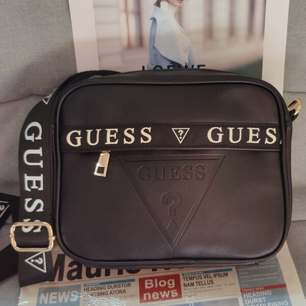 GUESS bag PDD714