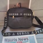 GUESS bag PDD714