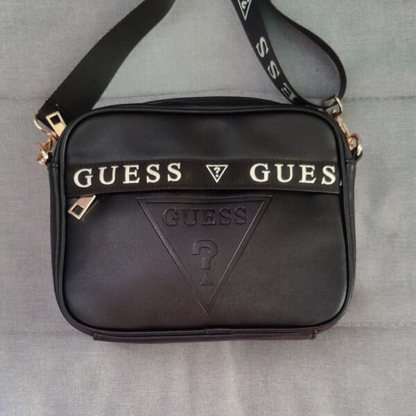 GUESS bag PDD714