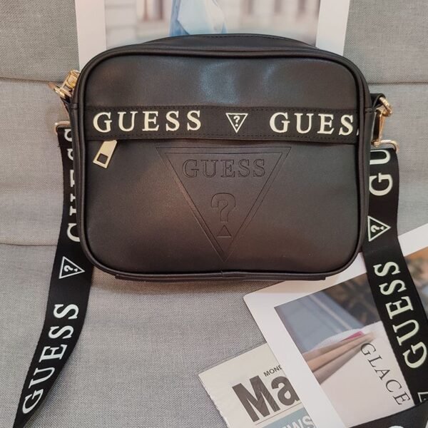 GUESS bag PDD714