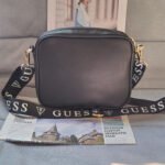 GUESS bag PDD714