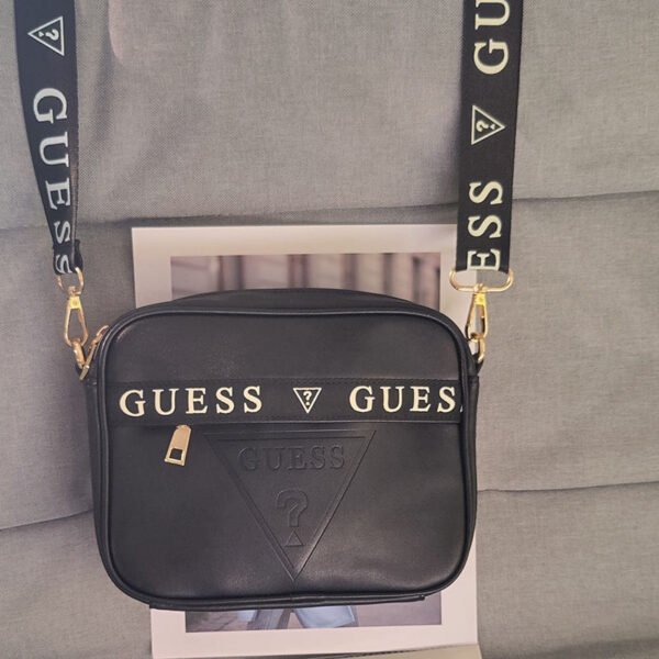 GUESS bag PDD714