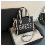GUESS bag PDD775 size22X8X18cm