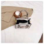 GUESS bag PDD775 size22X8X18cm