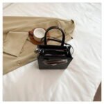 GUESS bag PDD776 size18X8X20cm