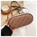 GUESS bag PDD777 size20X10X17cm