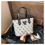GUESS bag PDD777 size20X10X17cm