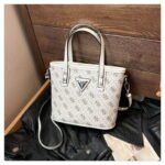 GUESS bag PDD777 size20X10X17cm