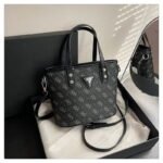 GUESS bag PDD777 size20X10X17cm