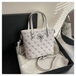GUESS bag PDD777 size20X10X17cm