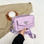 GUESS bag PDD778 size19X7X11cm