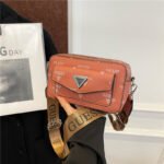 GUESS bag PDD778 size19X7X11cm