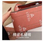 GUESS bag PDD778 size19X7X11cm