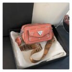 GUESS bag PDD778 size19X7X11cm