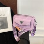 GUESS bag PDD778 size19X7X11cm