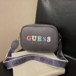 GUESS bag PDD783 size21x7x15cm