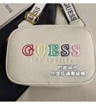 GUESS bag PDD783 size21x7x15cm